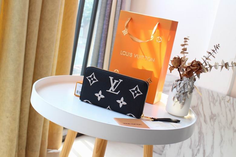 M69794 19.5X10cm XM 2色 (10)