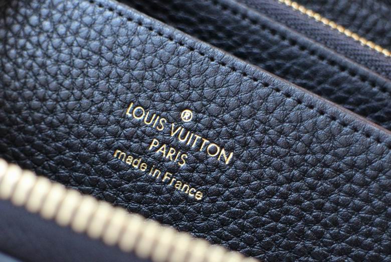 M69794 19.5X10cm XM 2色 (16)