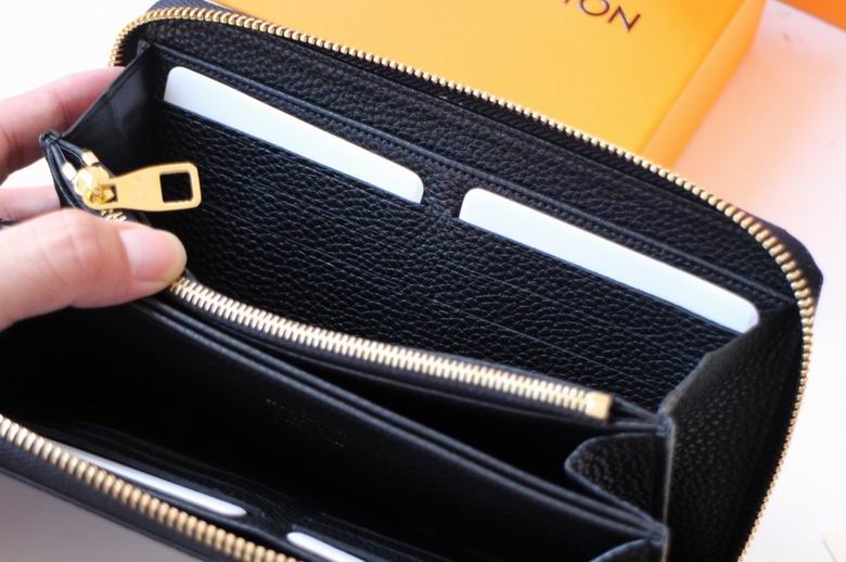 M69794 19.5X10cm XM 2色 (17)