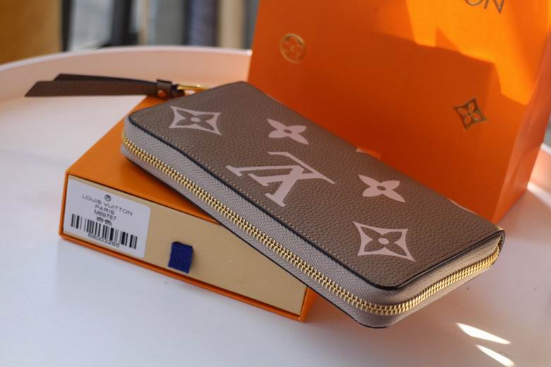 M69794 19.5X10cm XM 2色 (4)