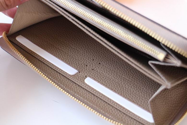 M69794 19.5X10cm XM 2色 (8)