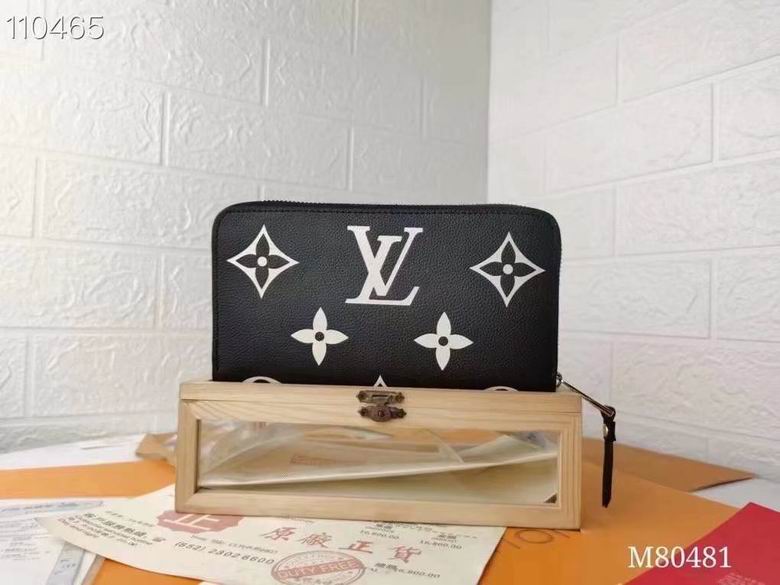 M69794 19.5X10cm XM 3色 (1)