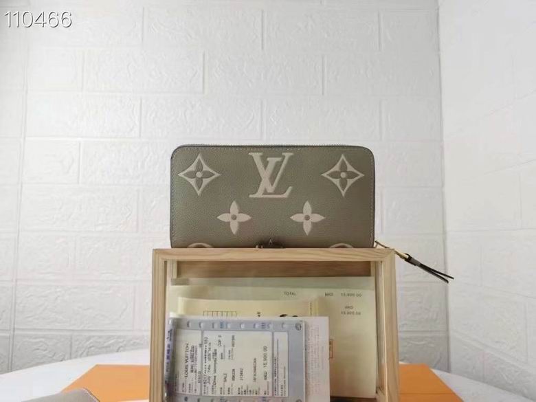 M69794 19.5X10cm XM 3色 (11)