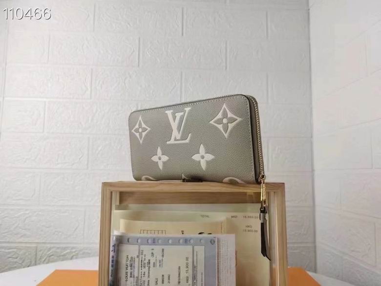 M69794 19.5X10cm XM 3色 (12)