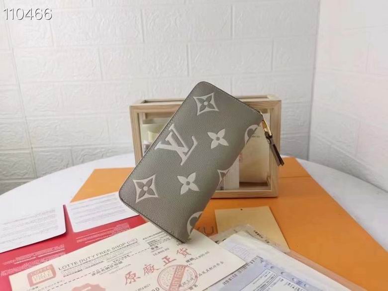 M69794 19.5X10cm XM 3色 (13)