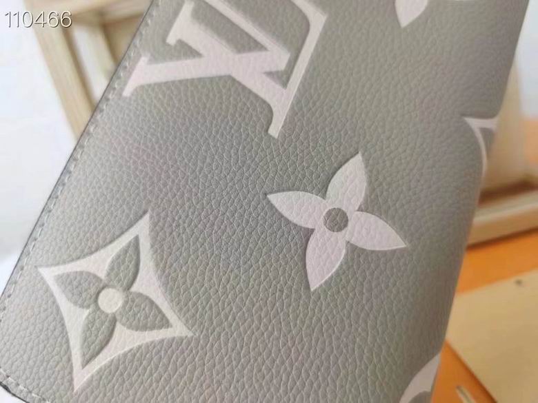 M69794 19.5X10cm XM 3色 (14)