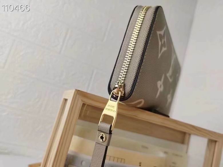 M69794 19.5X10cm XM 3色 (15)