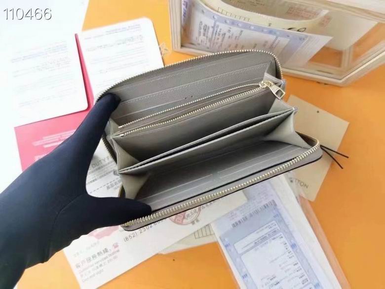 M69794 19.5X10cm XM 3色 (16)