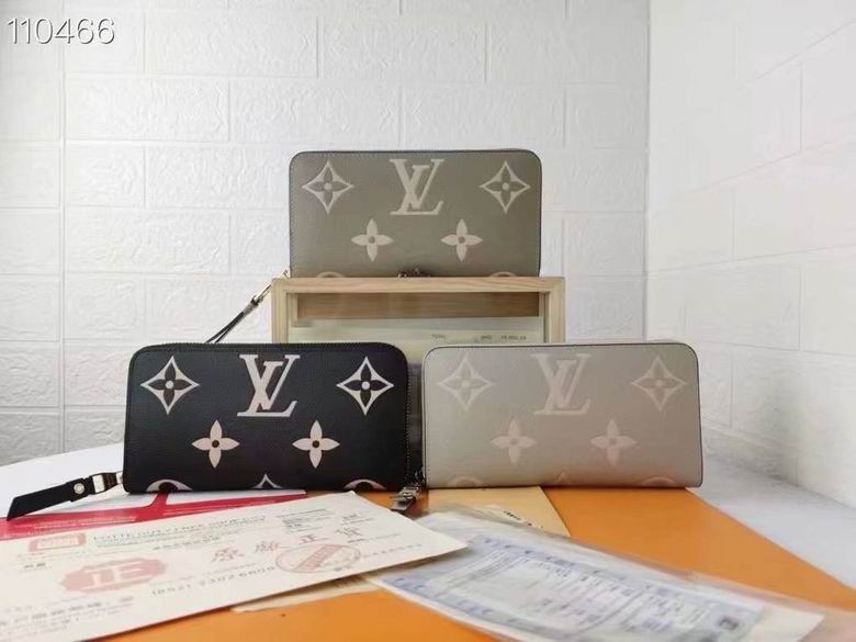 M69794 19.5X10cm XM 3色 (18)