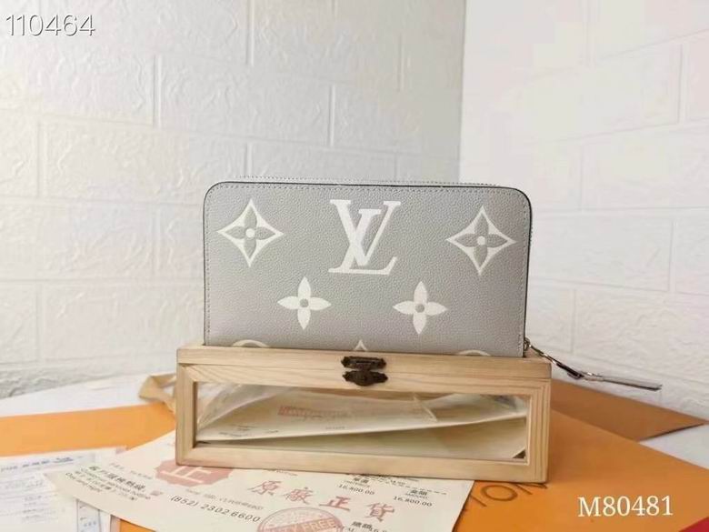 M69794 19.5X10cm XM 3色 (19)