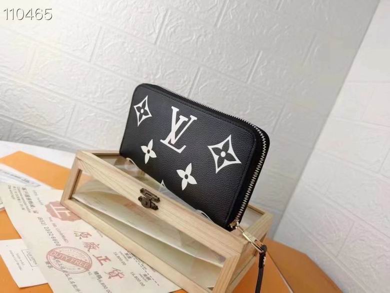 M69794 19.5X10cm XM 3色 (2)