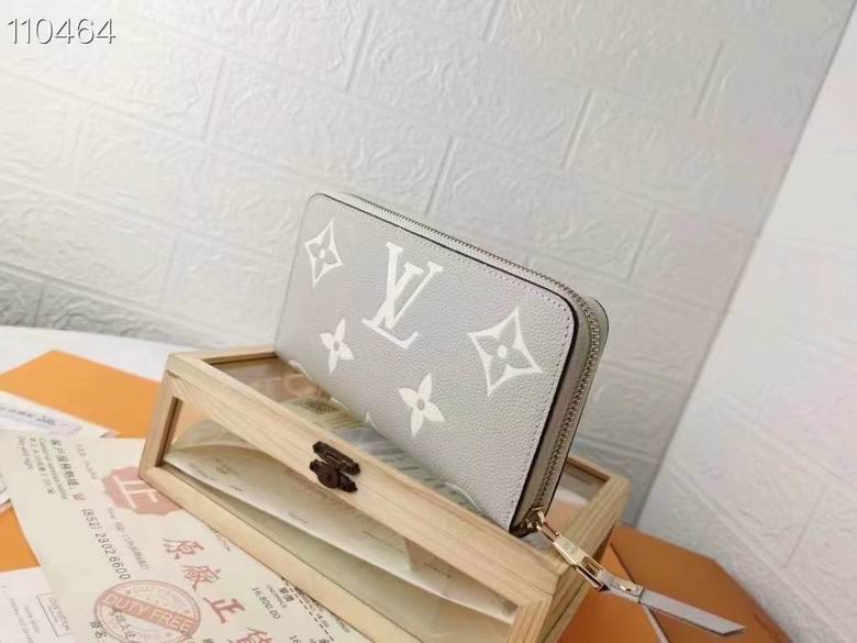 M69794 19.5X10cm XM 3色 (20)