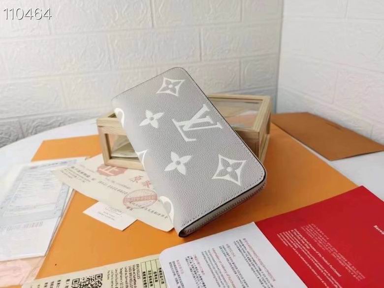 M69794 19.5X10cm XM 3色 (21)