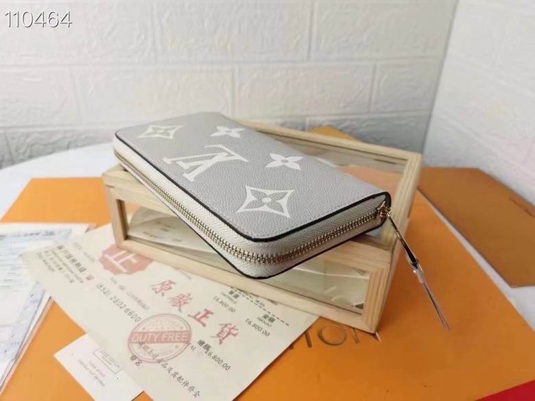 M69794 19.5X10cm XM 3色 (22)