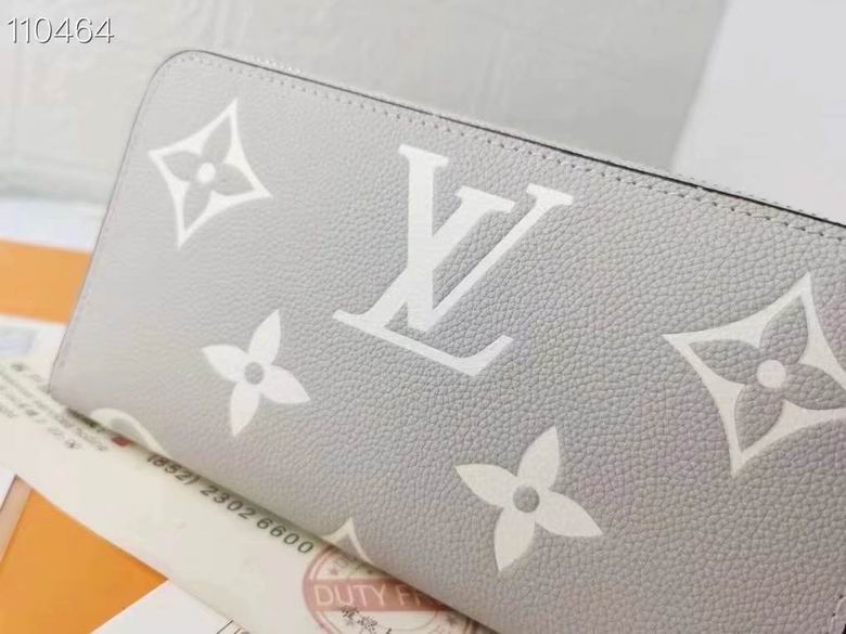 M69794 19.5X10cm XM 3色 (23)