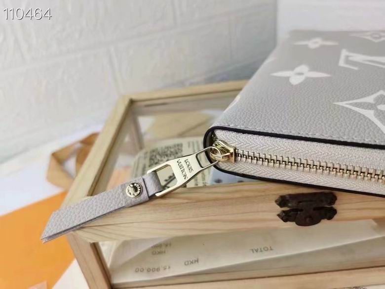 M69794 19.5X10cm XM 3色 (24)