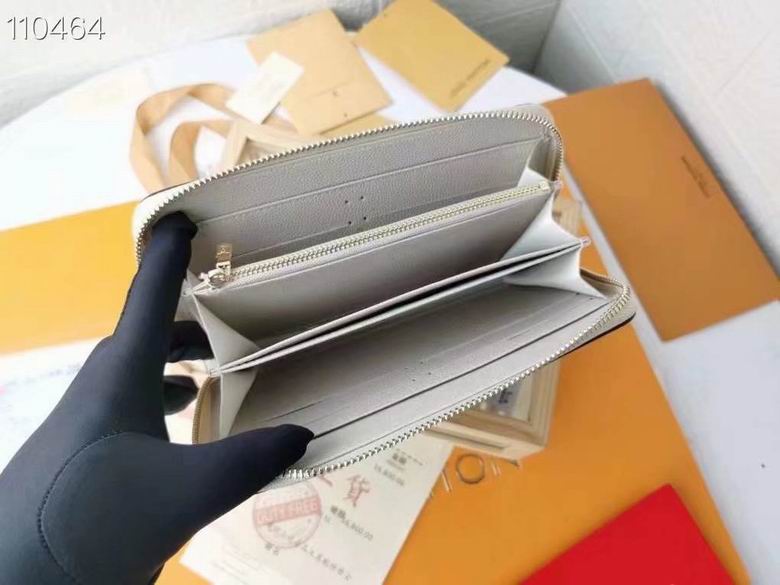 M69794 19.5X10cm XM 3色 (25)