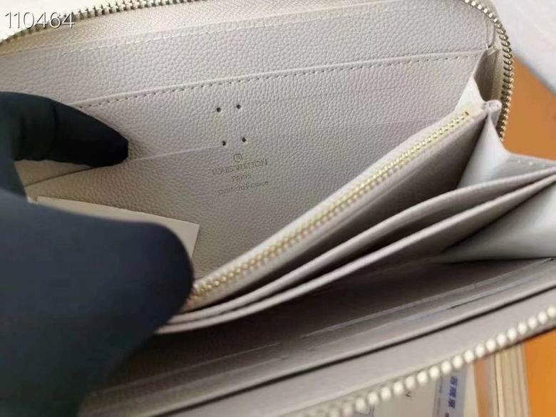 M69794 19.5X10cm XM 3色 (26)