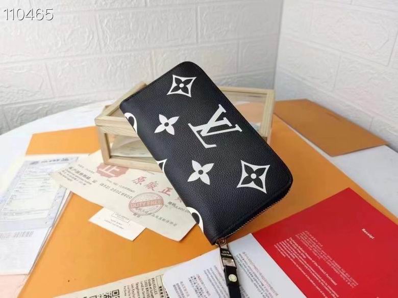 M69794 19.5X10cm XM 3色 (3)