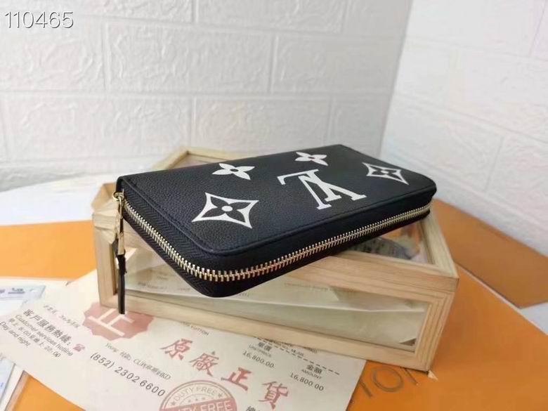 M69794 19.5X10cm XM 3色 (4)