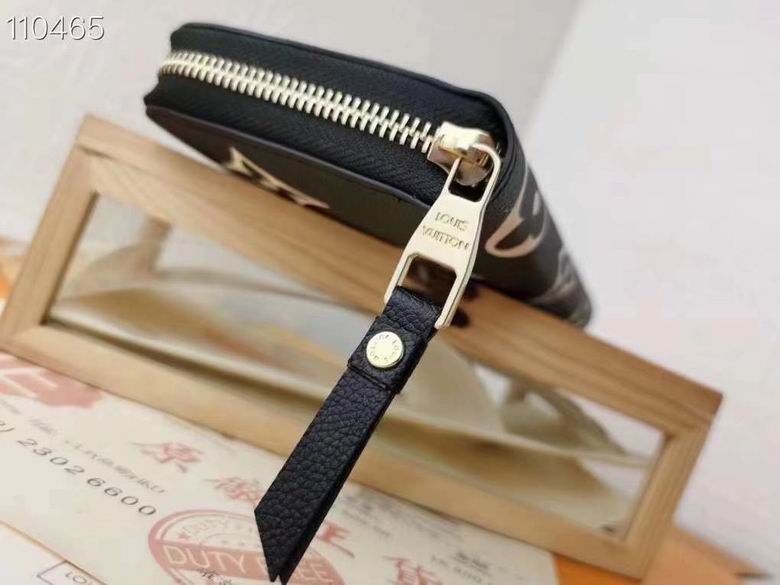 M69794 19.5X10cm XM 3色 (6)