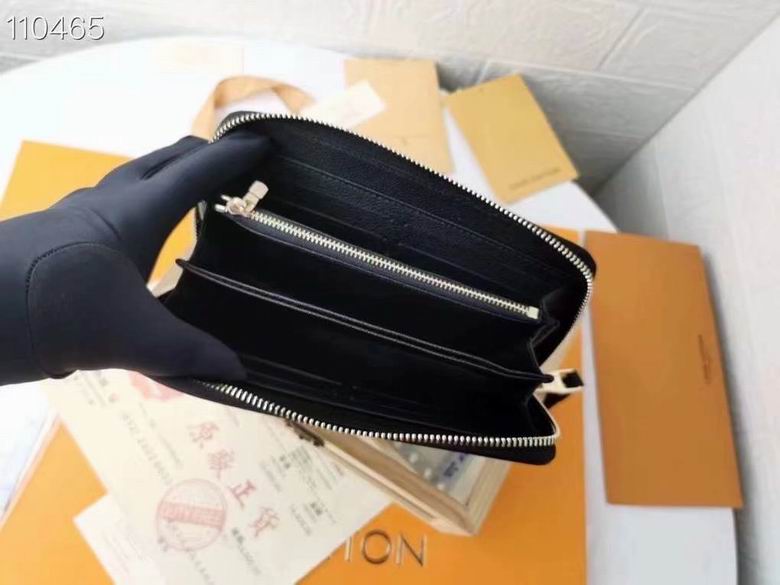 M69794 19.5X10cm XM 3色 (7)