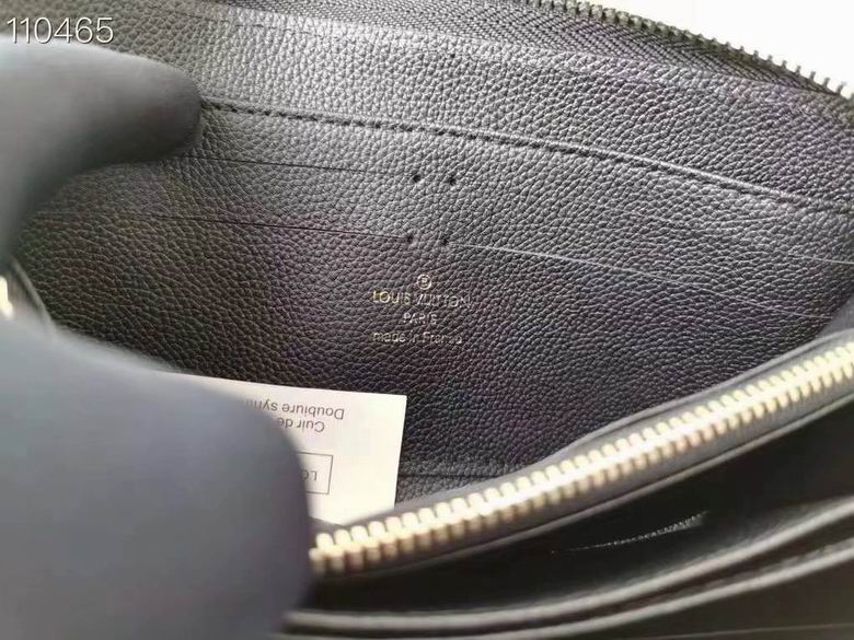 M69794 19.5X10cm XM 3色 (8)