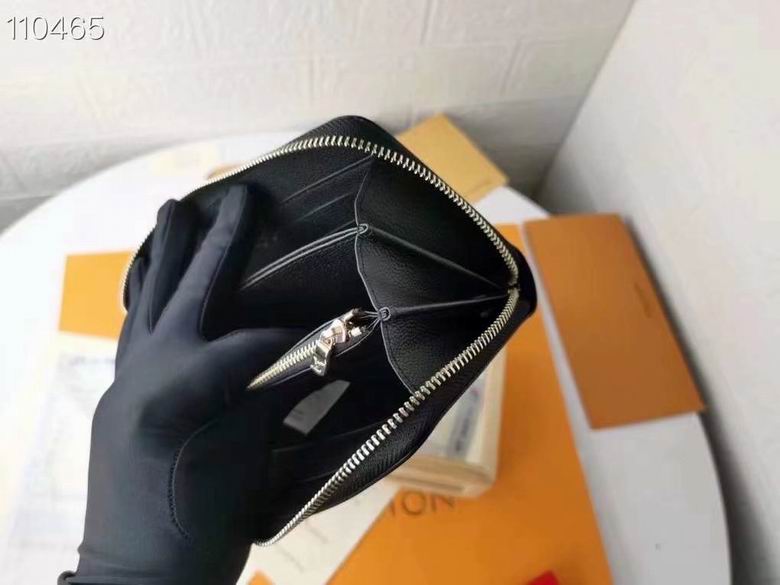 M69794 19.5X10cm XM 3色 (9)