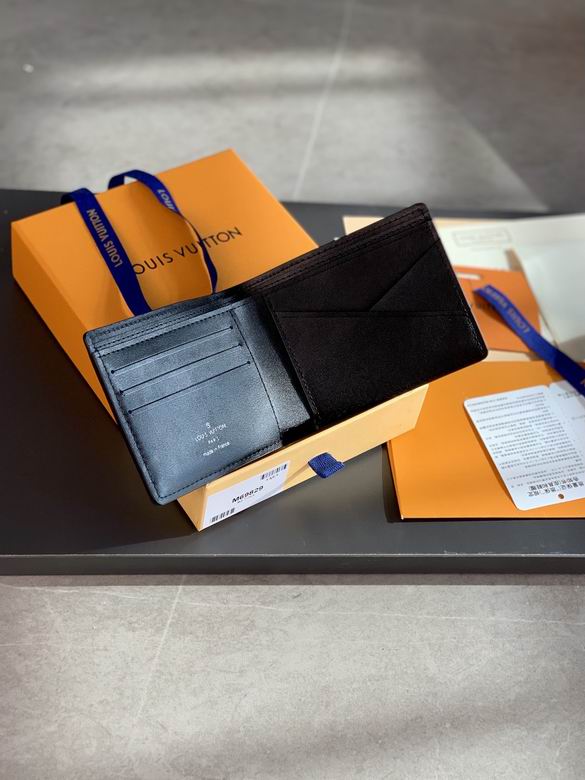 M69829 11.5X9X1.5cm YG-1 (3)