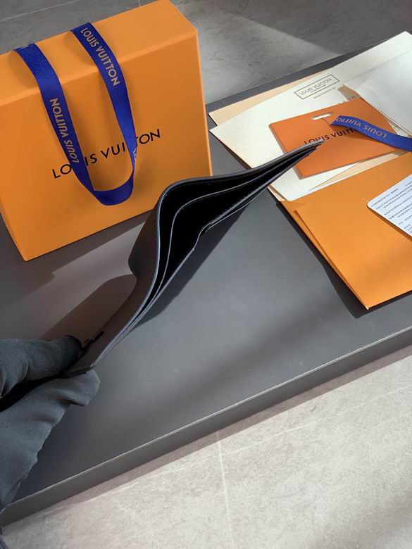 M69829 11.5X9X1.5cm YG-1 (4)