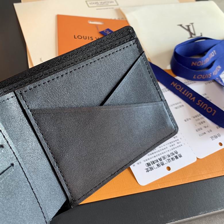 M69829 11.5X9X1.5cm YG-1 (6)