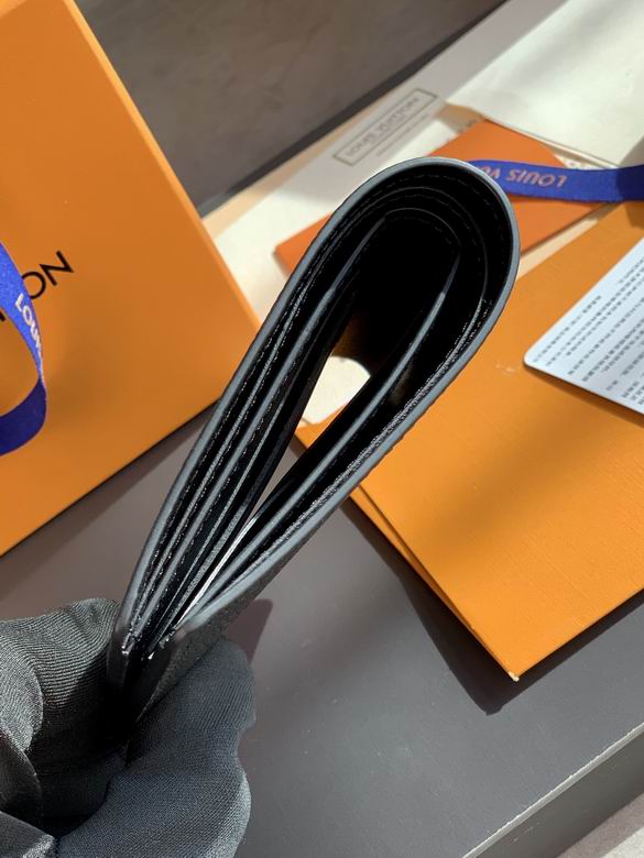 M69829 11.5X9X1.5cm YG-1 (9)