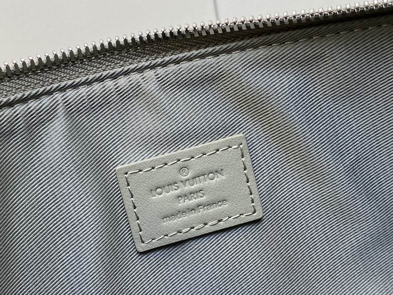 M69837 30x22x5cm gf (10)