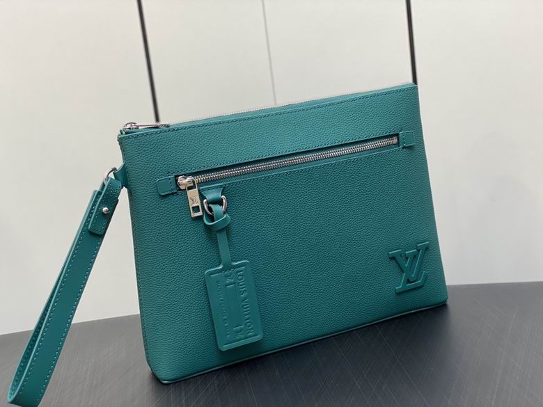 M69837 30x22x5cm gf (12)