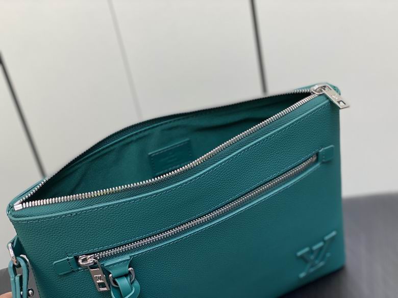 M69837 30x22x5cm gf (13)