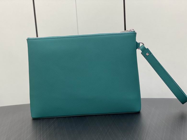 M69837 30x22x5cm gf (14)