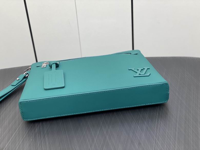 M69837 30x22x5cm gf (15)