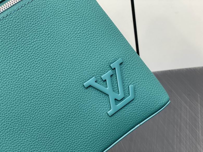 M69837 30x22x5cm gf (16)