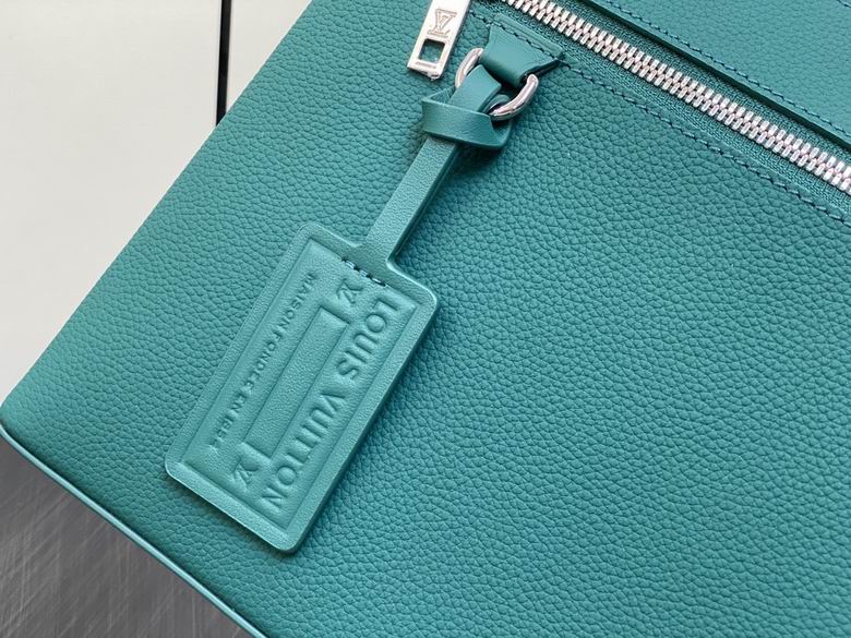 M69837 30x22x5cm gf (17)