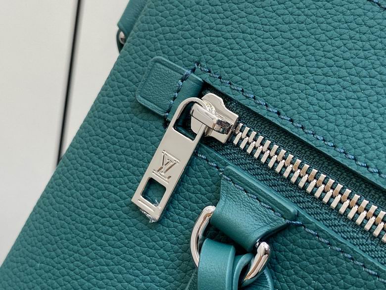 M69837 30x22x5cm gf (18)