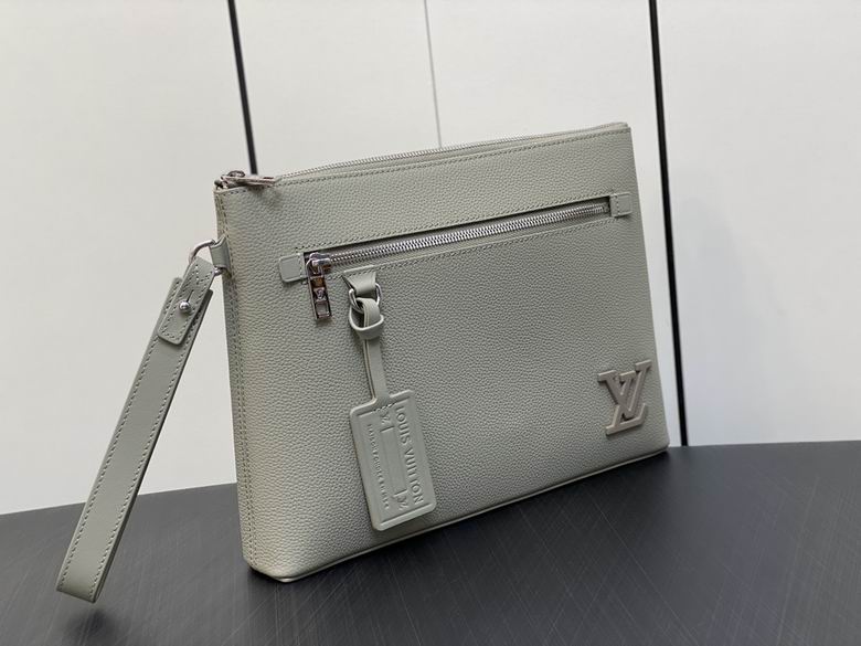 M69837 30x22x5cm gf (3)