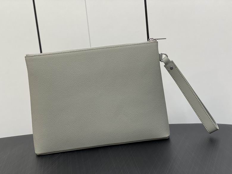 M69837 30x22x5cm gf (4)