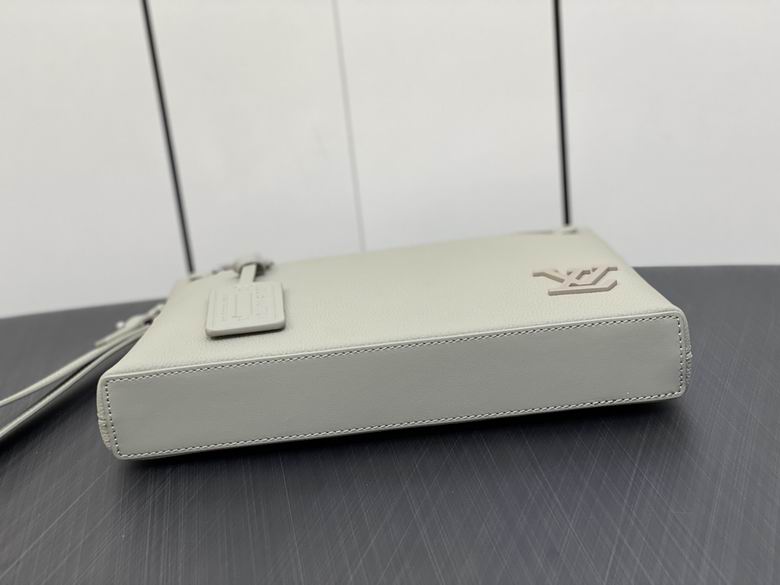 M69837 30x22x5cm gf (5)