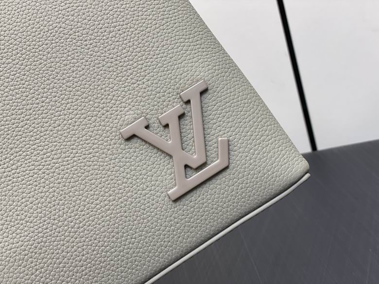 M69837 30x22x5cm gf (6)