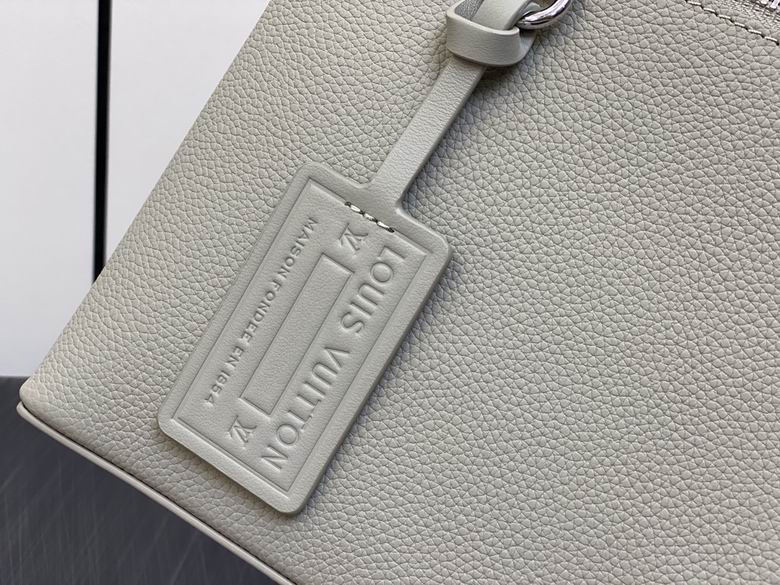 M69837 30x22x5cm gf (7)