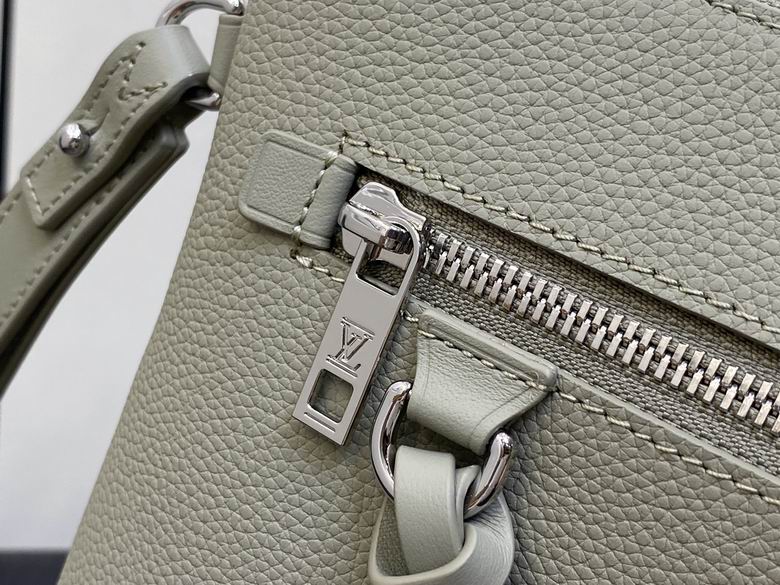 M69837 30x22x5cm gf (8)