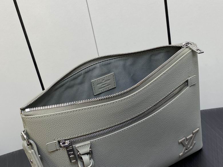 M69837 30x22x5cm gf (9)