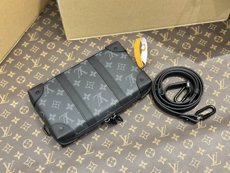 M69838 22.5X14X5cm XM (3)