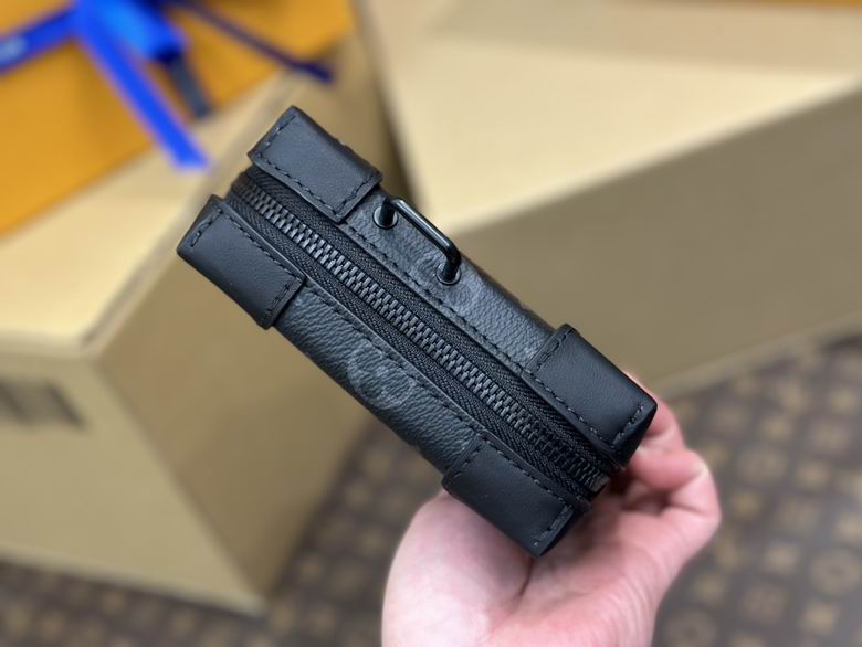 M69838 22.5X14X5cm XM (4)