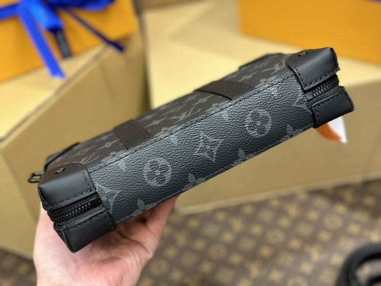 M69838 22.5X14X5cm XM (5)